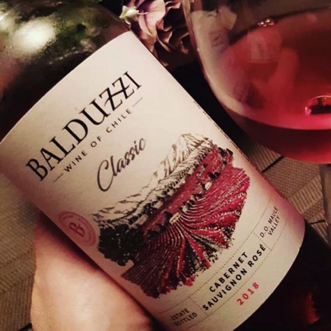 Viña Balduzzi Classic.jpg